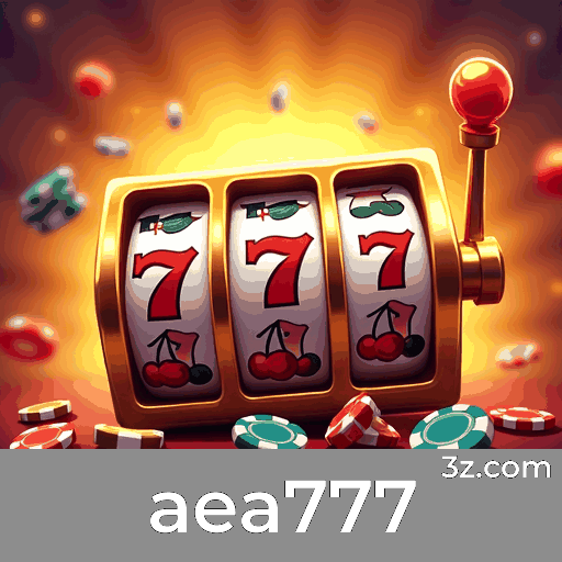 Experiência Premium de Membro no AEA777