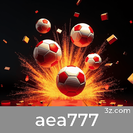 aea777: Seu Cassino Online Seguro e Rápido