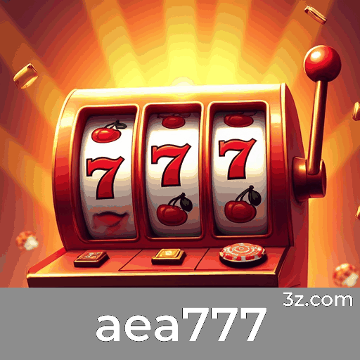 Revolução em Desenvolvimento de Jogos Online com aea777