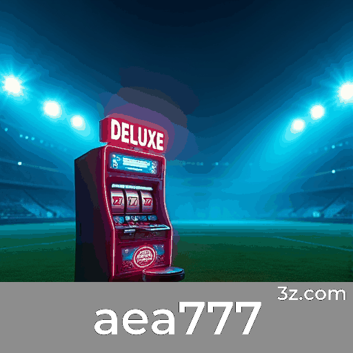 aea777: Expert em apostas esportivas focadas no Brasil