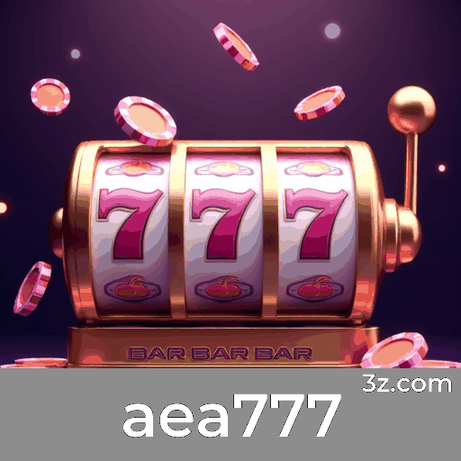 aea777: Seu Cassino Online Seguro e Rápido