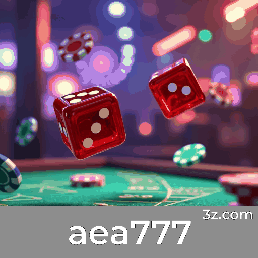 aea777: Seu Cassino Online Seguro e Rápido