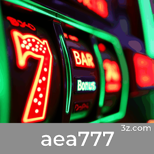 aea777: Seu Cassino Online Seguro e Rápido