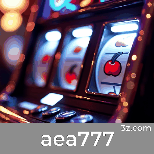aea777: Seu Cassino Online Seguro e Rápido