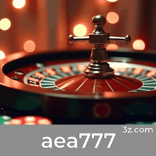 aea777: Seu Cassino Online Seguro e Rápido