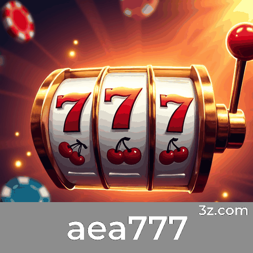 aea777: Seu Cassino Online Seguro e Rápido