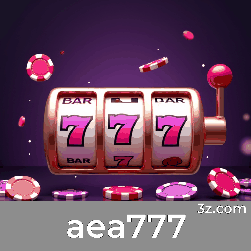 Experiência Premium de Membro no AEA777