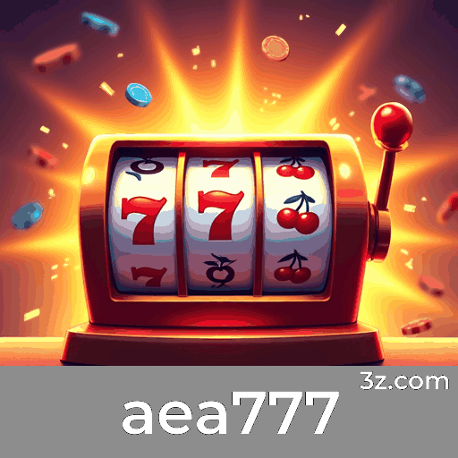 aea777: Plataforma de Apostas Segura e Profissional