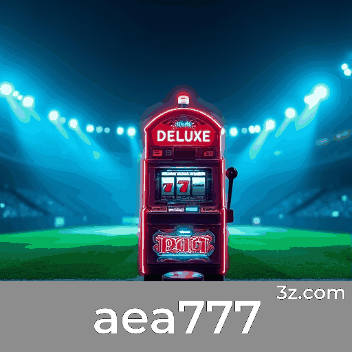 aea777: Seu Cassino Online Seguro e Rápido