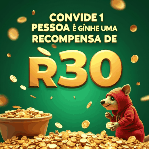 Bem-vindo ao aea777: Aproveite o Bônus de Boas-Vindas!