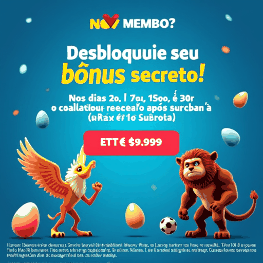 Baixe o app aea777 e ganhe créditos grátis!