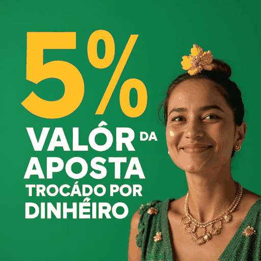Experimente o aea777 com bônus de boas-vindas e rodadas grátis