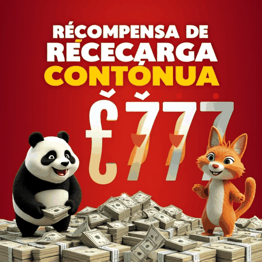 aea777