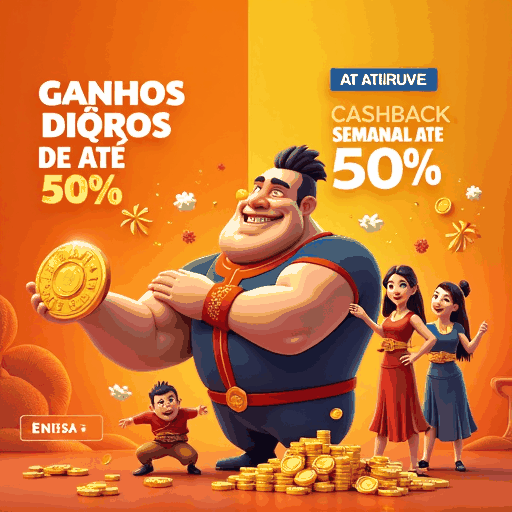 Experimente o aea777: Plataforma de apostas com bônus de boas-vindas