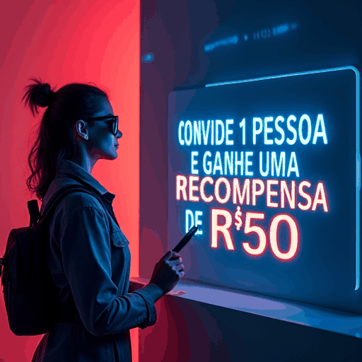 aea777