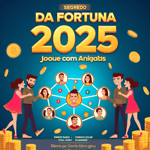 Experimente a Emoção do aea777 com Rodadas Grátis no App