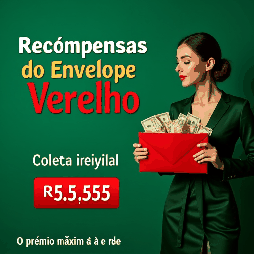 Benefícios Exclusivos no Primeiro Depósito com aea777