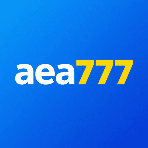 aea777